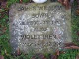 image of grave number 117132